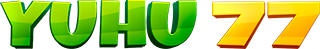 Yuhu77